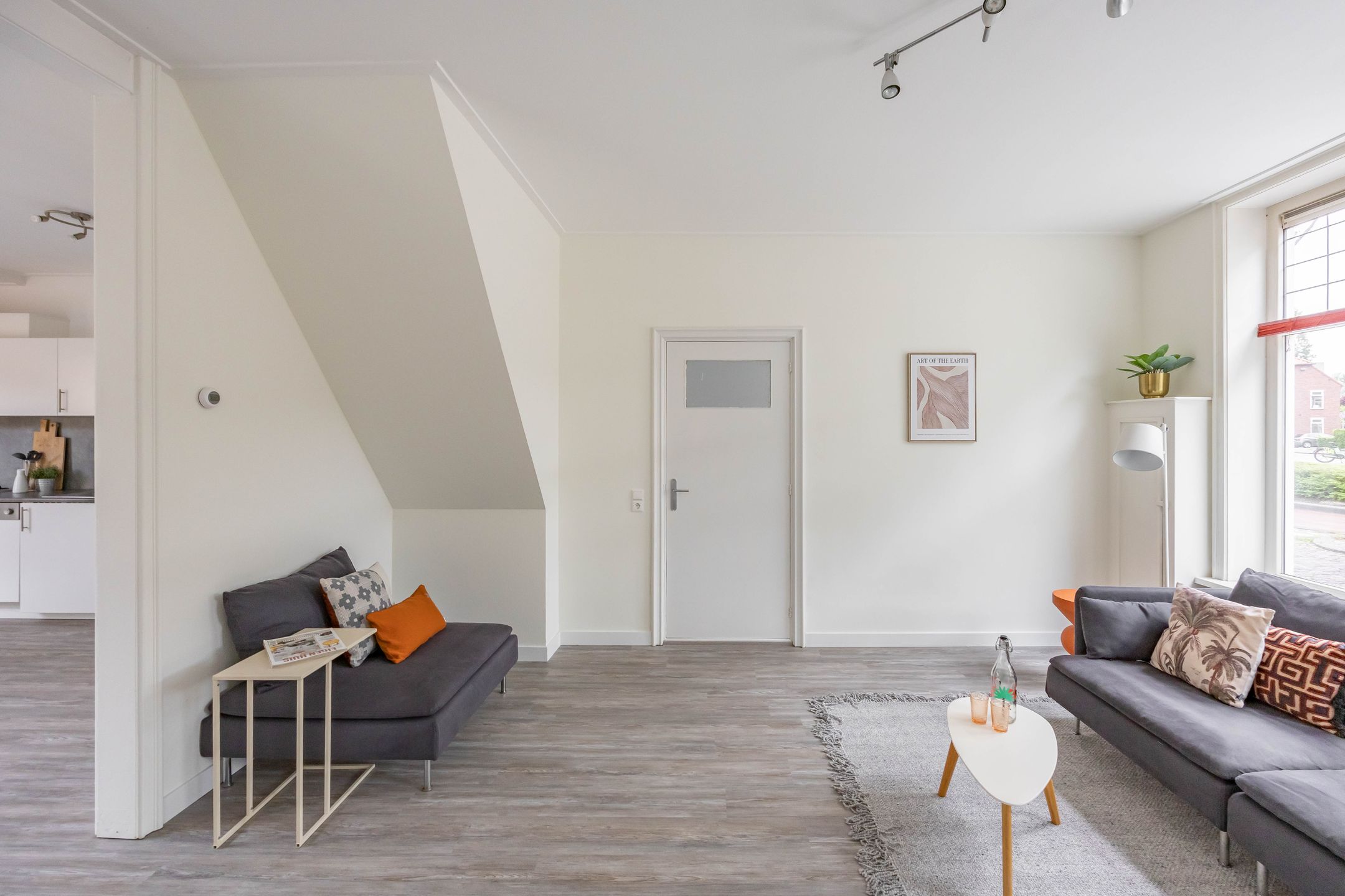 Photo 15 of Friesestraatweg 93