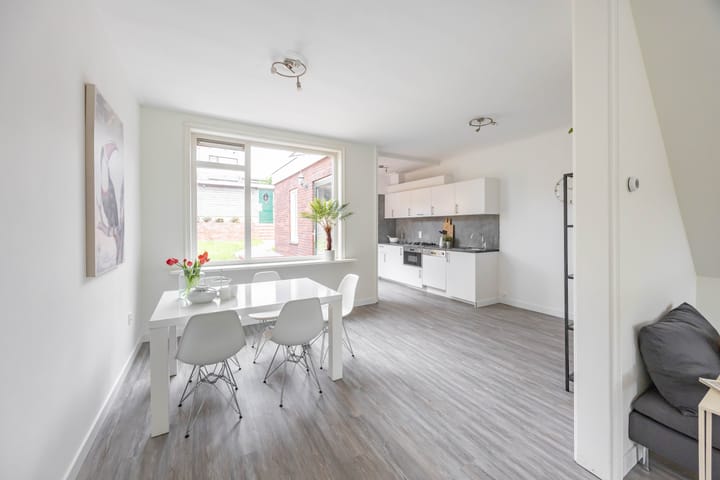 Foto 16 van Friesestraatweg 93