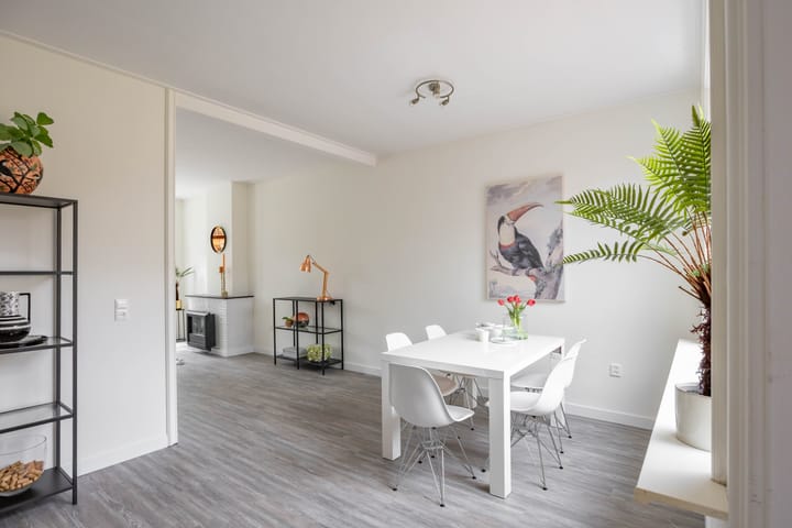 Foto 17 van Friesestraatweg 93