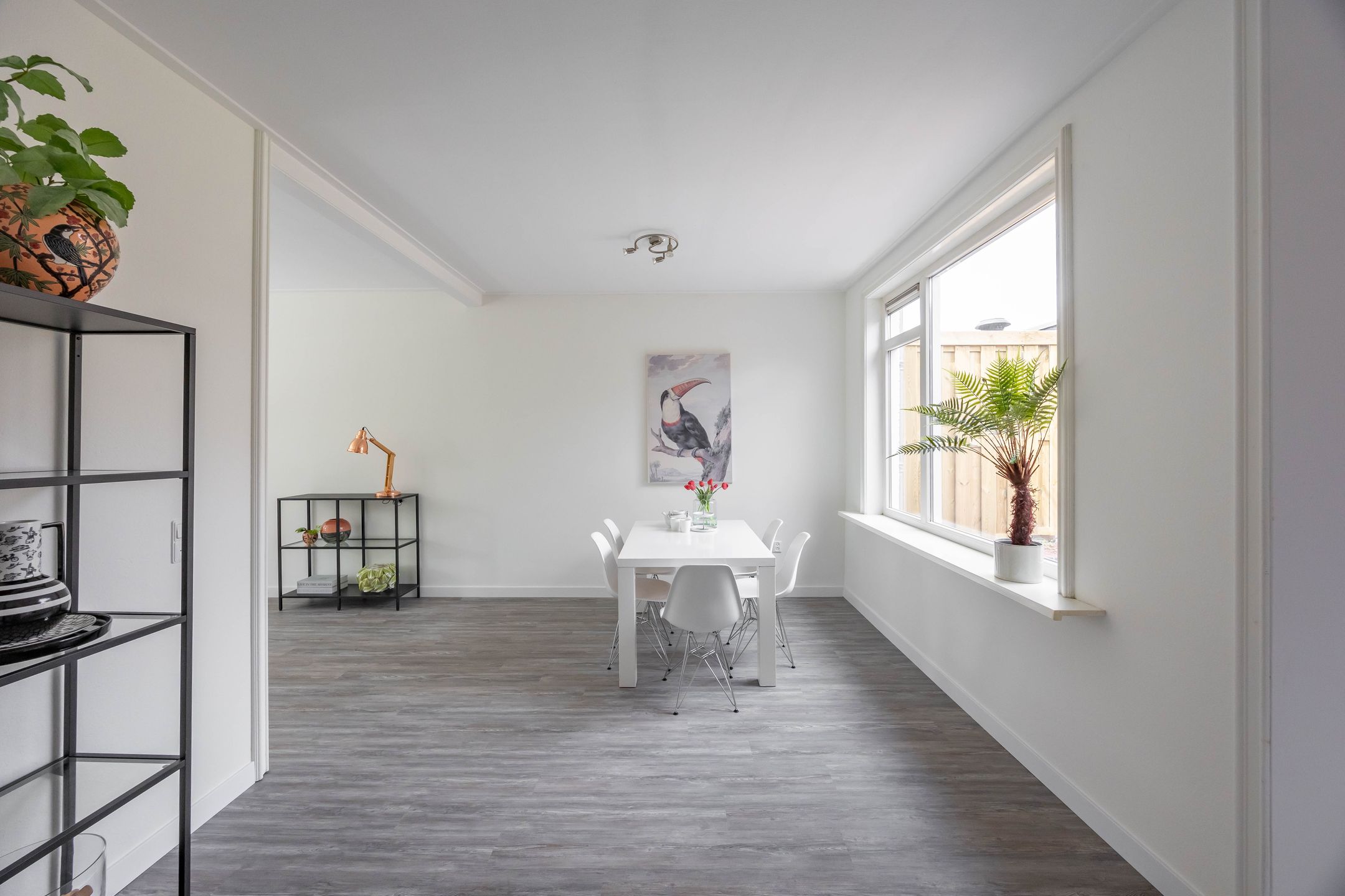 Photo 18 of Friesestraatweg 93