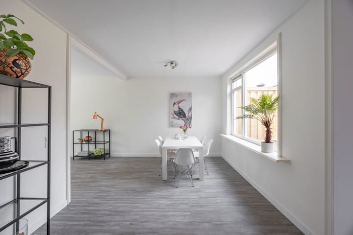 Foto 18 van Friesestraatweg 93