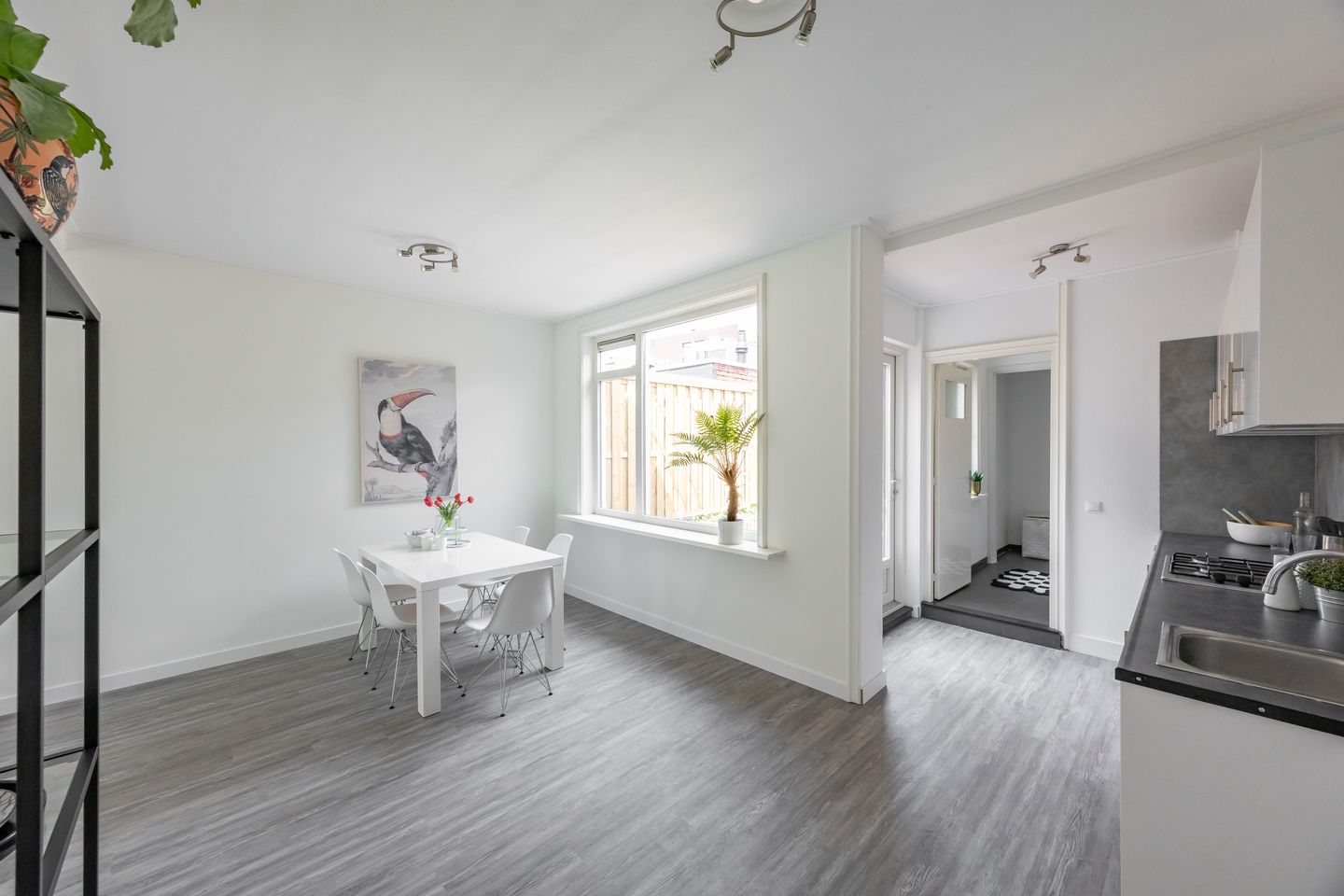 Photo 19 of Friesestraatweg 93