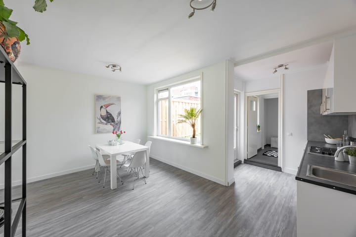 Foto 19 van Friesestraatweg 93