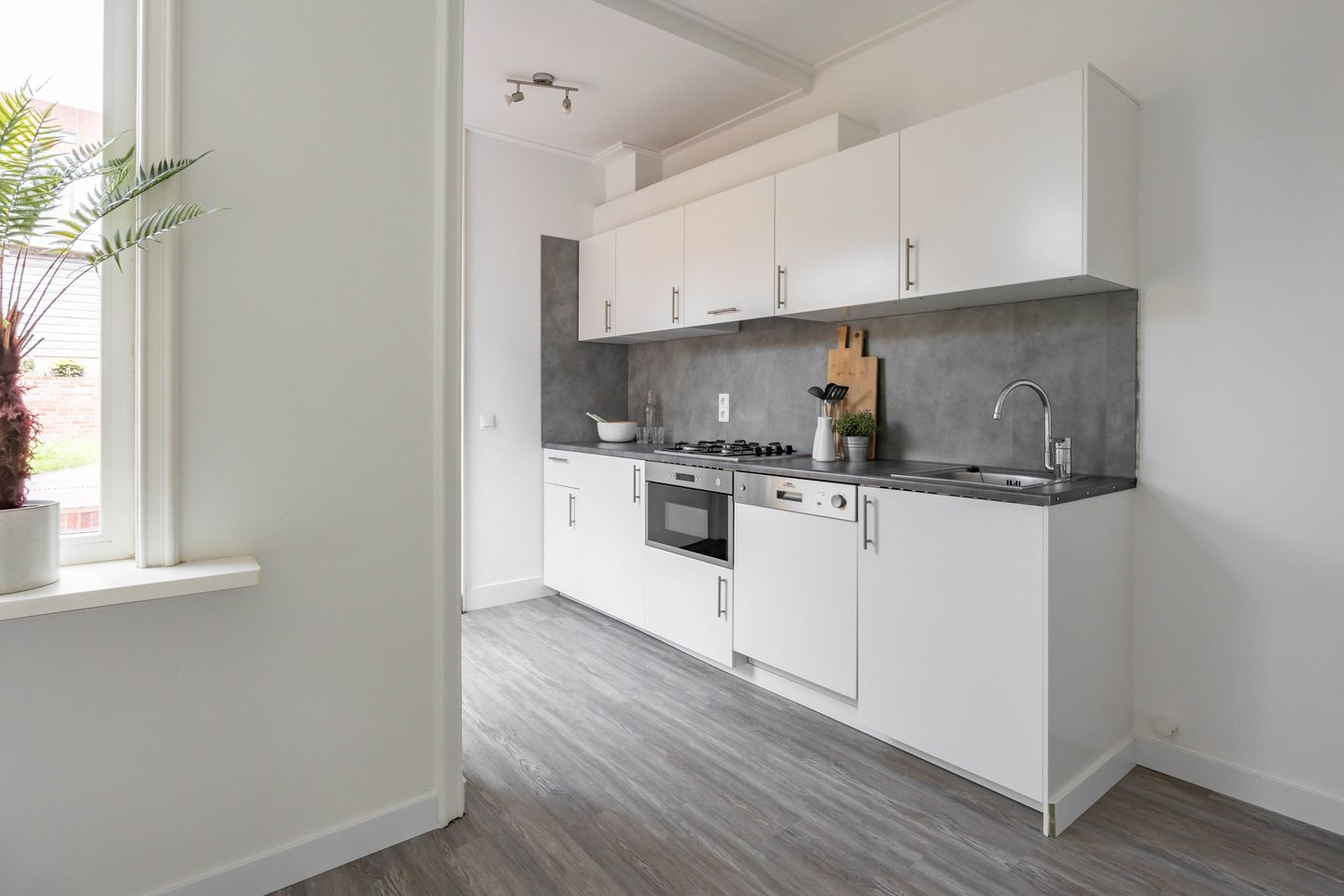 Photo 20 of Friesestraatweg 93