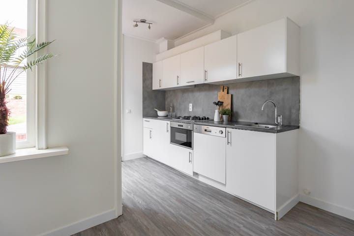 Foto 20 van Friesestraatweg 93