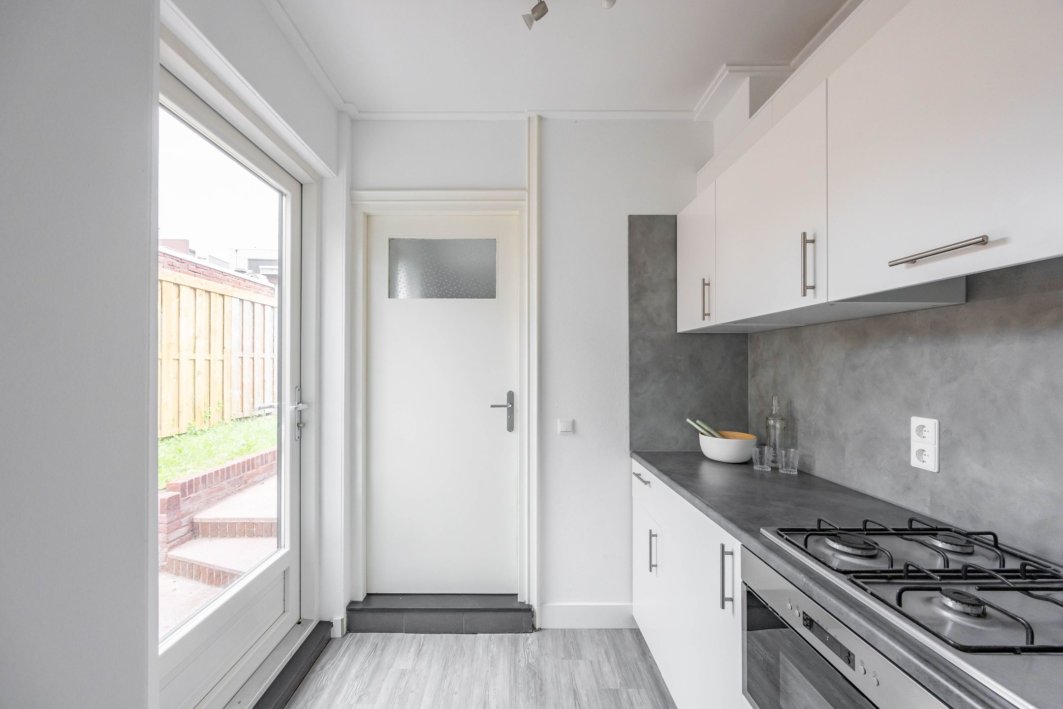 Photo 21 of Friesestraatweg 93