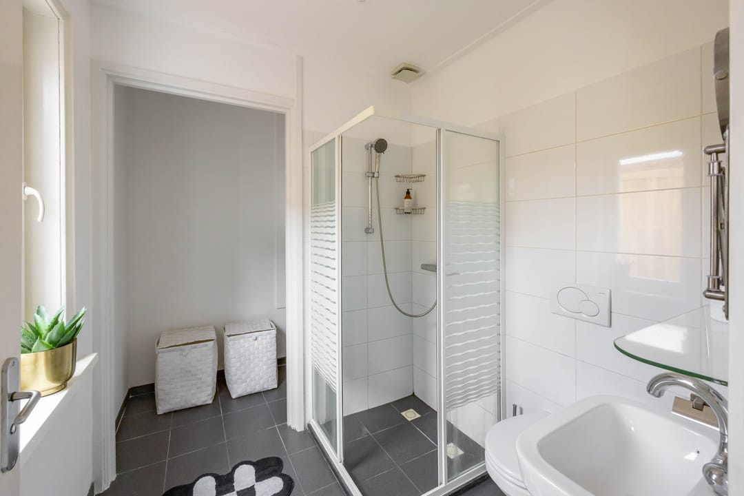 Photo 22 of Friesestraatweg 93