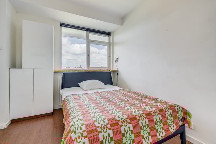 Foto 18 van Ravellaan 157