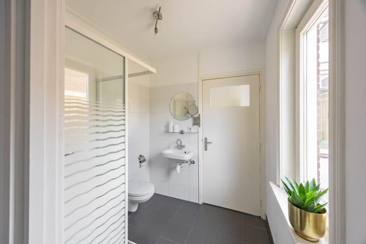 Foto 23 van Friesestraatweg 93