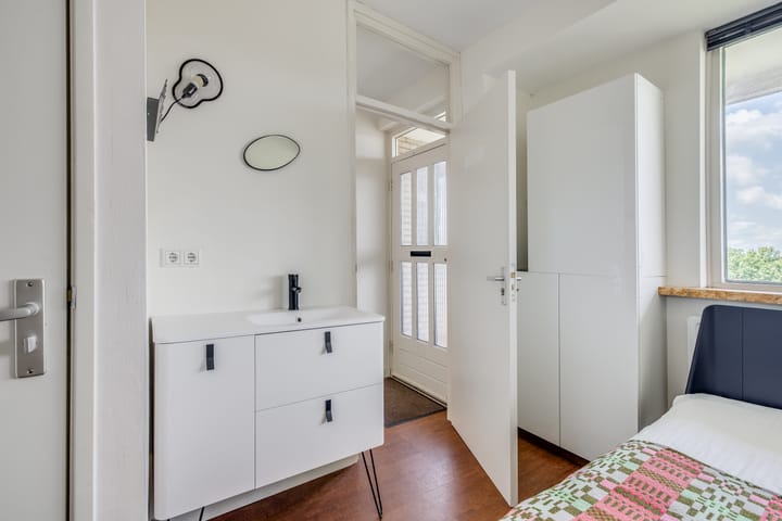 Foto 19 van Ravellaan 157