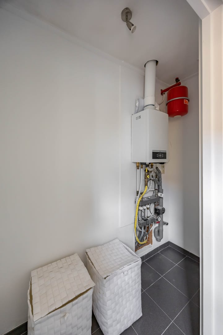 Foto 24 van Friesestraatweg 93