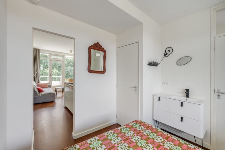 Foto 20 van Ravellaan 157