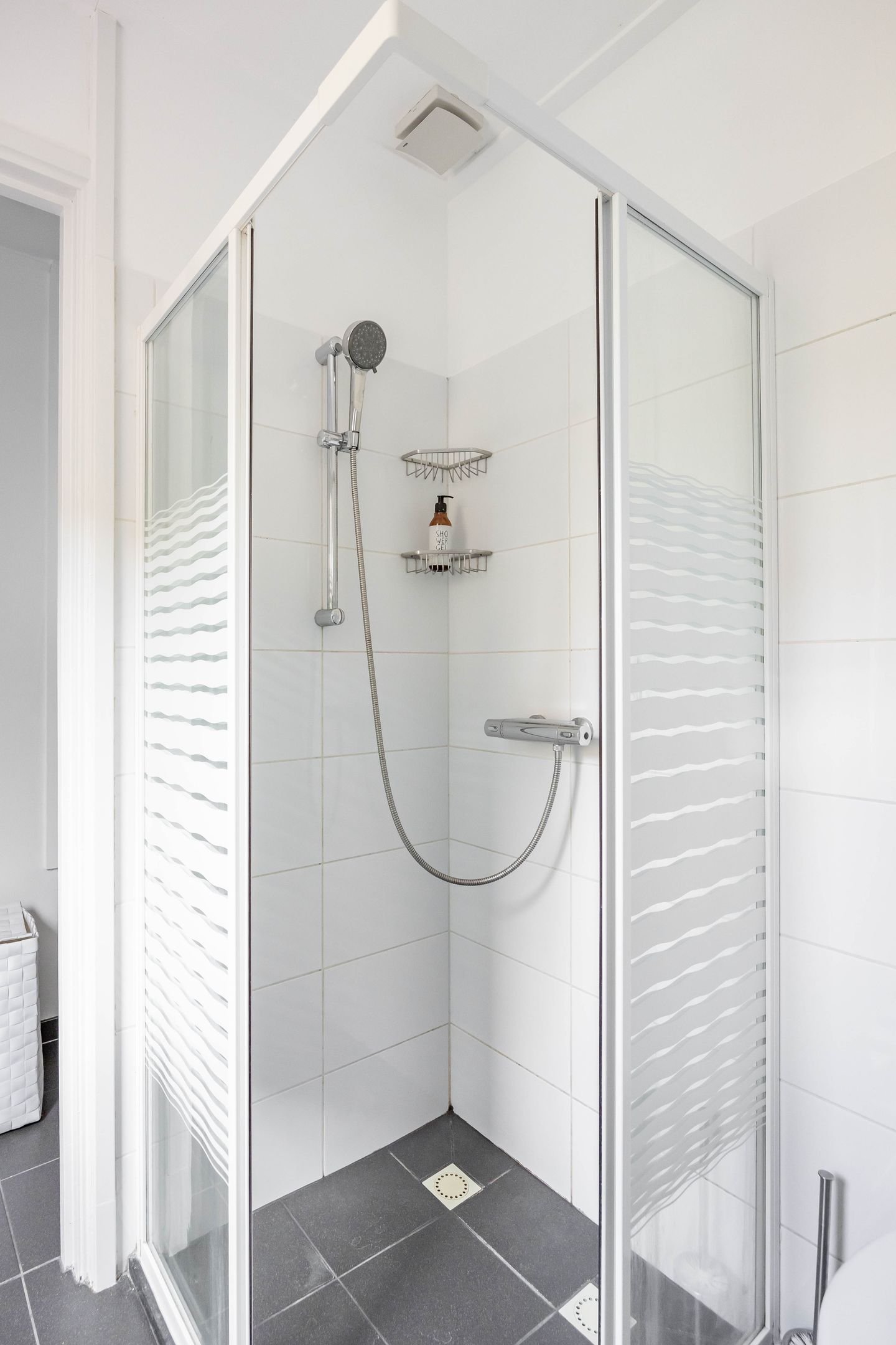 Photo 25 of Friesestraatweg 93