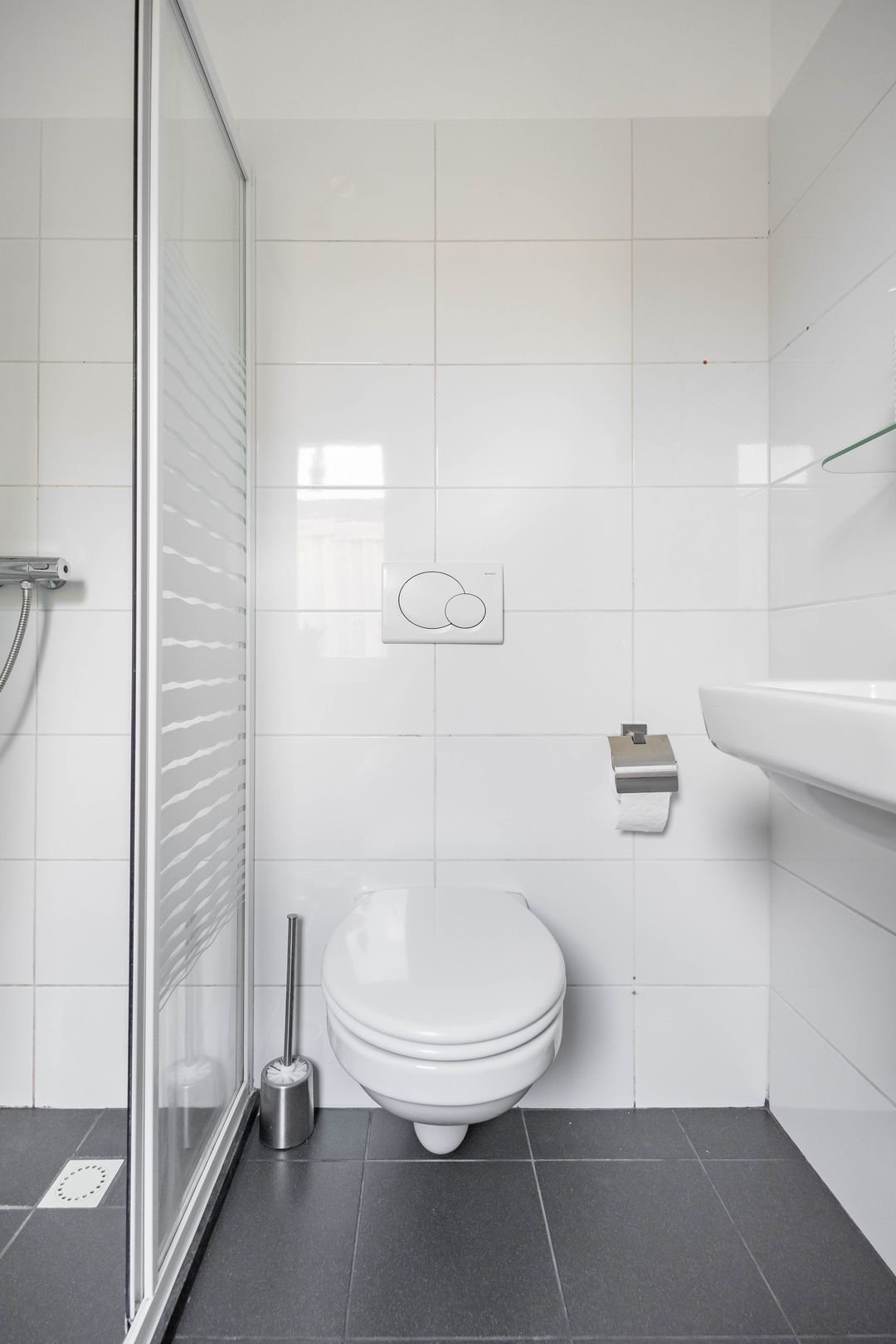 Photo 26 of Friesestraatweg 93