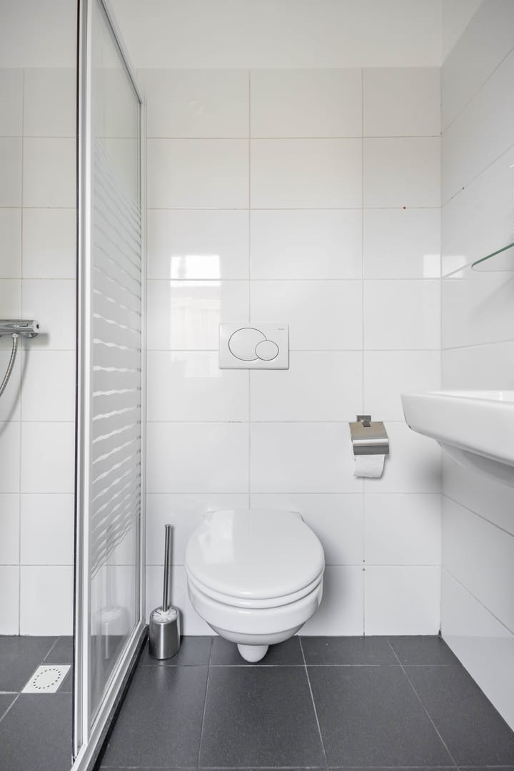 Foto 26 van Friesestraatweg 93