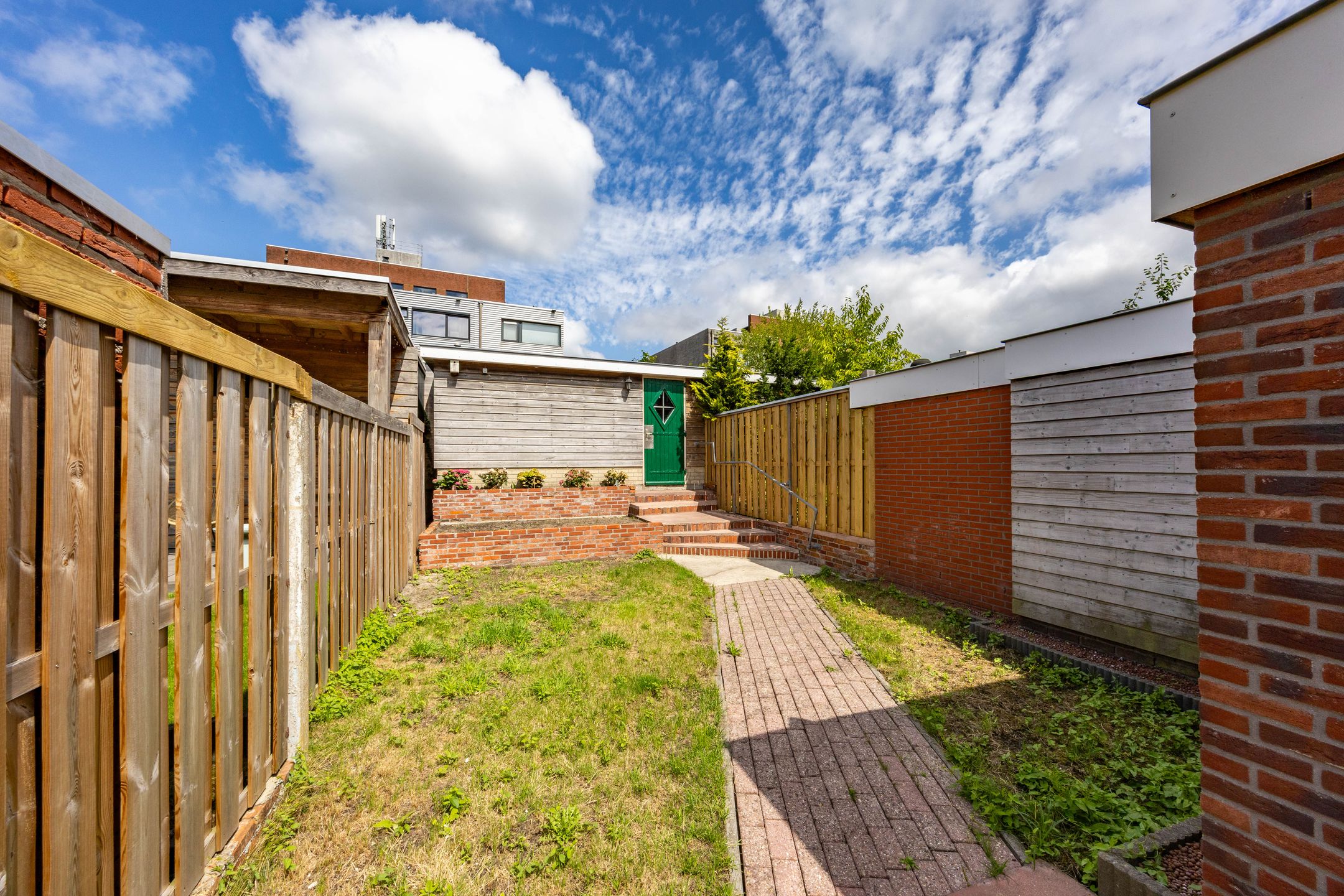 Photo 27 of Friesestraatweg 93