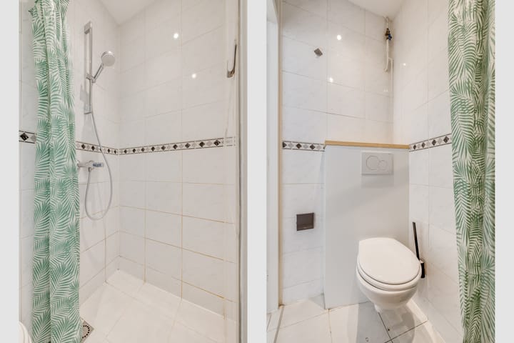 Foto 21 van Ravellaan 157