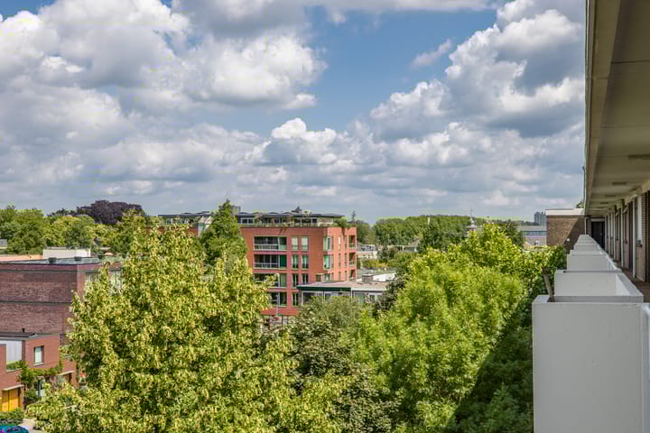 Foto 22 van Ravellaan 157