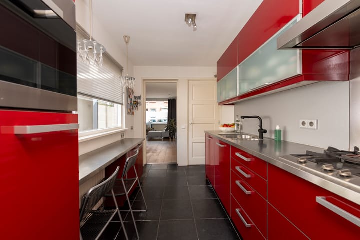 Foto 3 van Olmenstraat 10