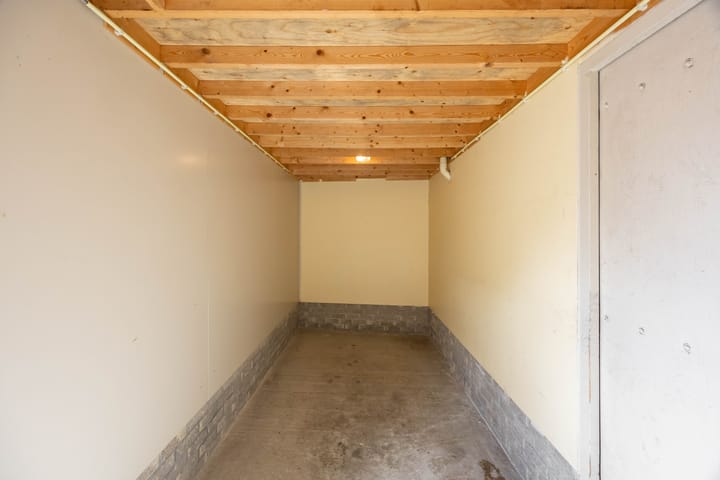 Foto 29 van Friesestraatweg 93