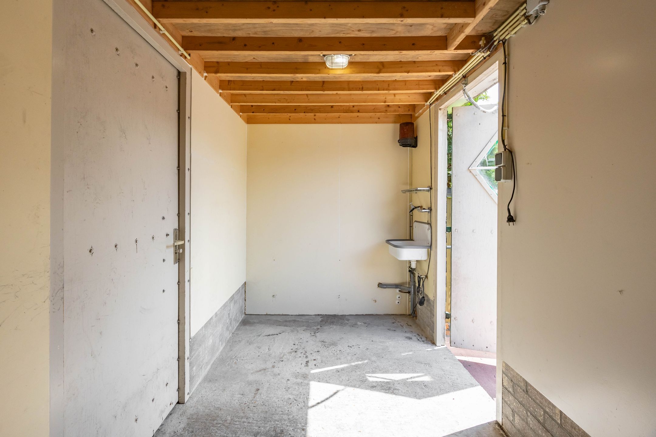 Photo 30 of Friesestraatweg 93