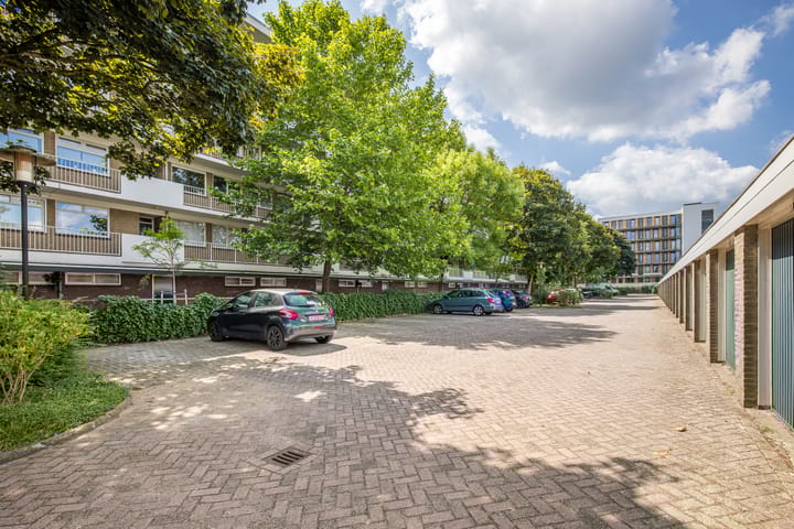 Foto 23 van Ravellaan 157