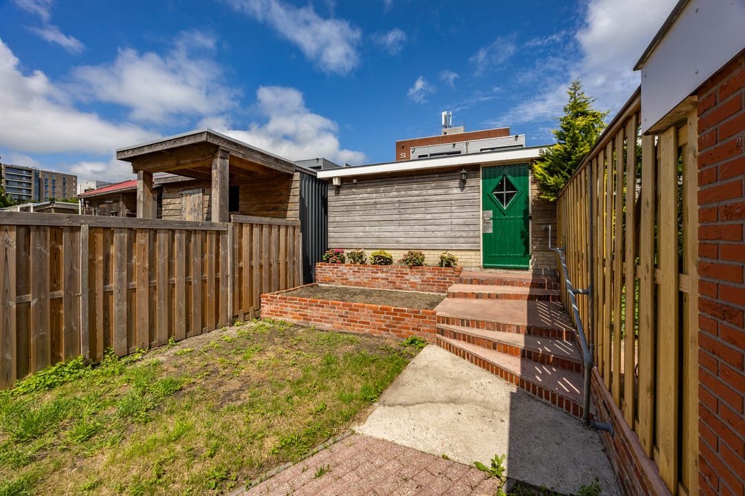 Photo 31 of Friesestraatweg 93