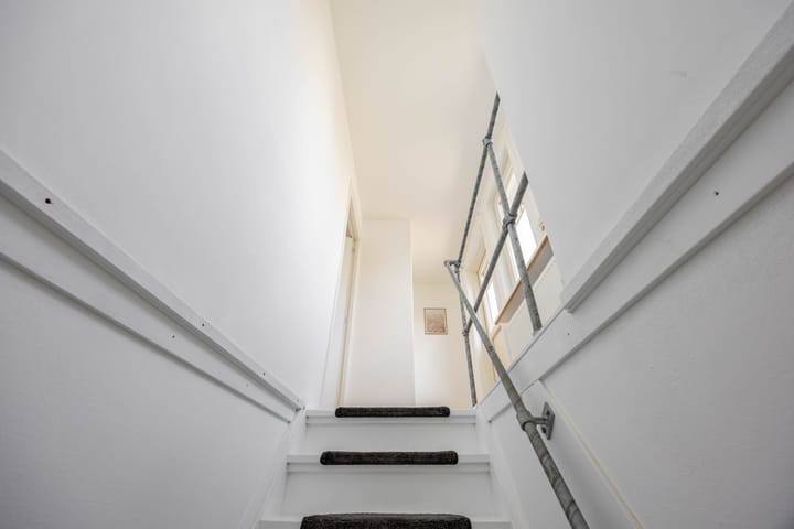 Foto 33 van Friesestraatweg 93