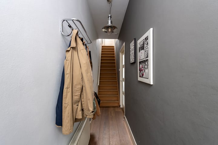 Foto 8 van Olmenstraat 10