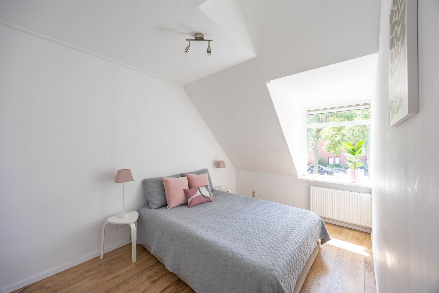 Photo 34 of Friesestraatweg 93