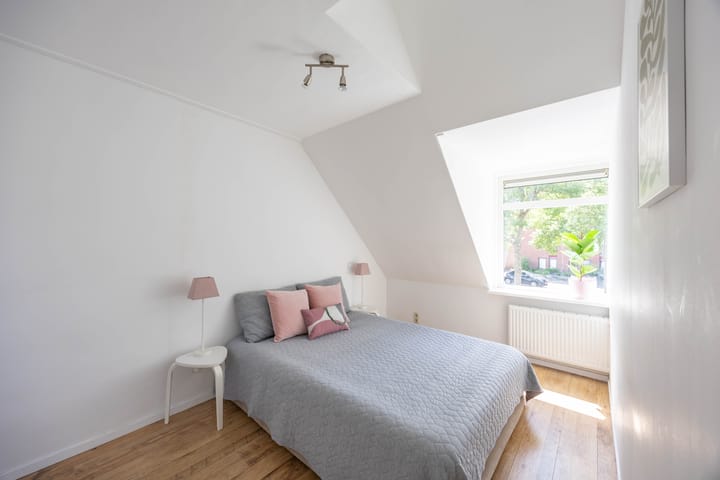 Foto 34 van Friesestraatweg 93