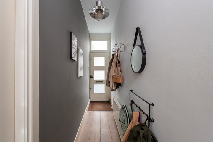 Foto 9 van Olmenstraat 10