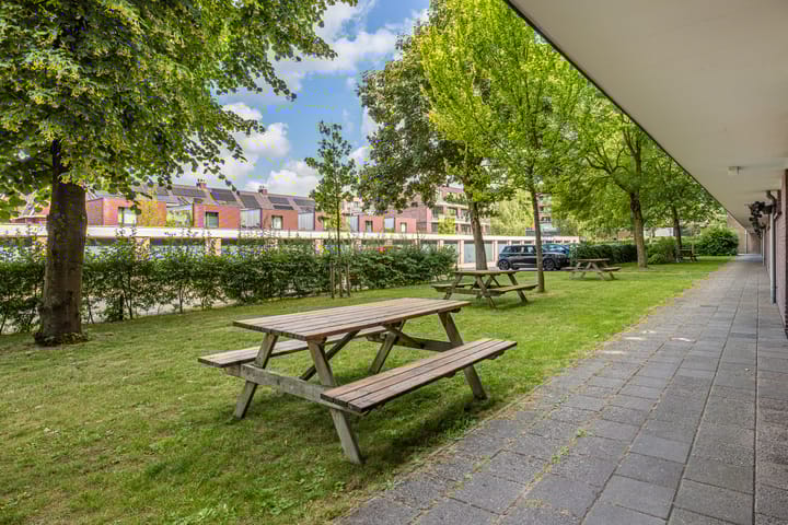 Foto 25 van Ravellaan 157