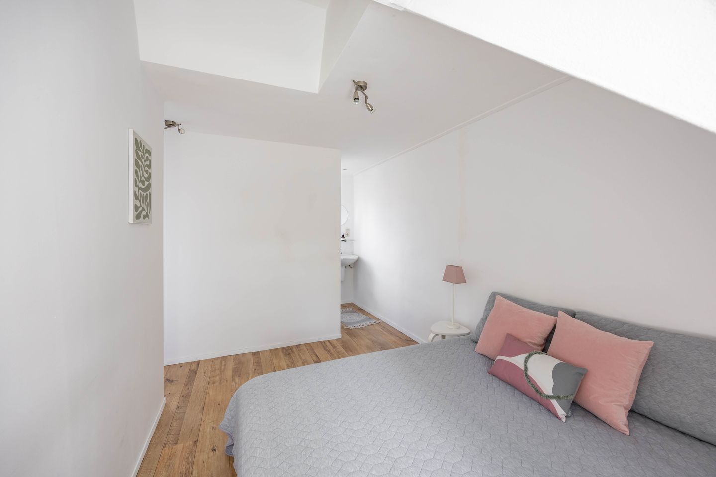 Photo 35 of Friesestraatweg 93