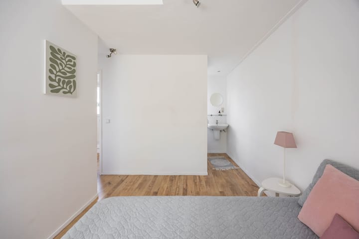 Foto 36 van Friesestraatweg 93