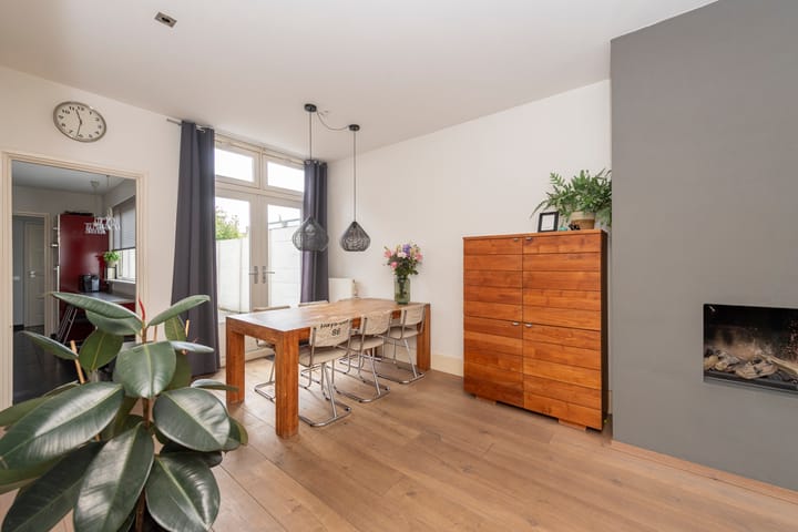 Foto 10 van Olmenstraat 10