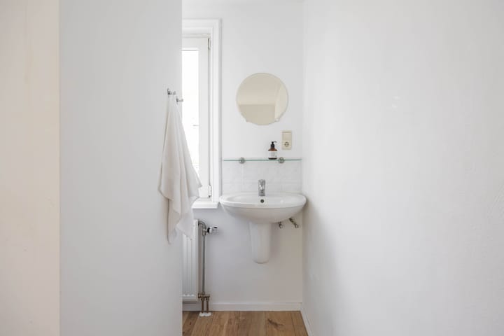 Foto 37 van Friesestraatweg 93