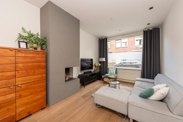 Foto 11 van Olmenstraat 10