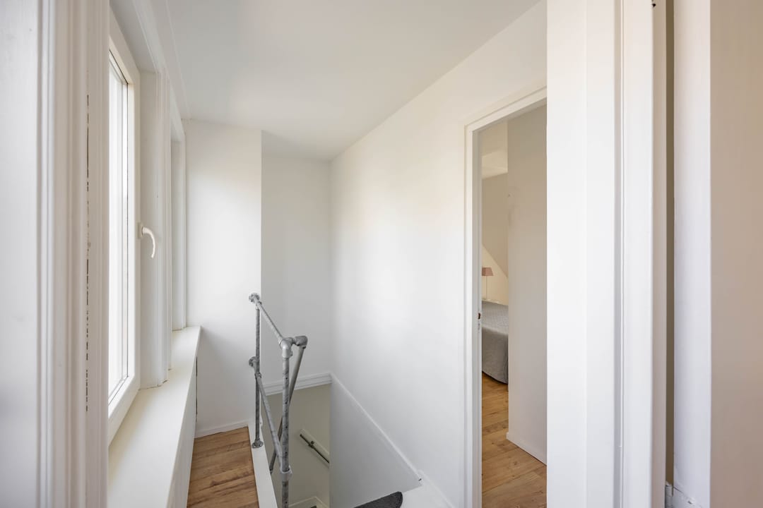 Photo 38 of Friesestraatweg 93