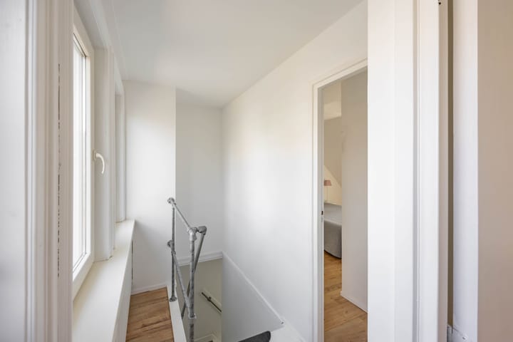 Foto 38 van Friesestraatweg 93