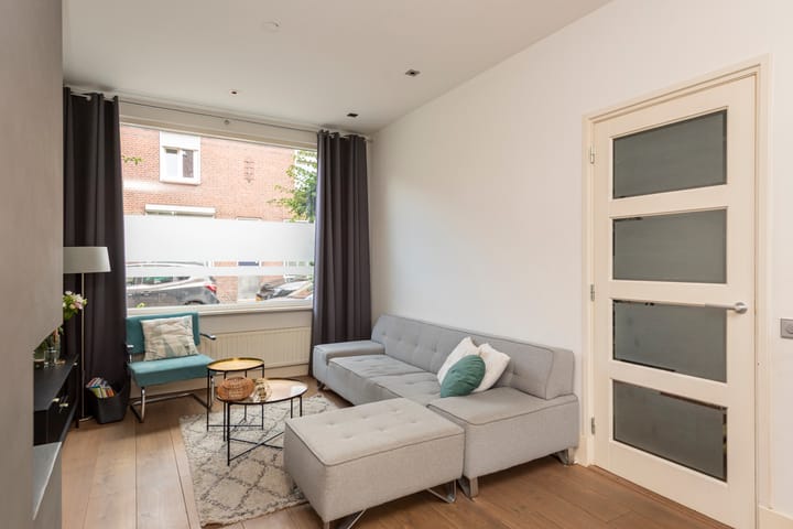 Foto 12 van Olmenstraat 10