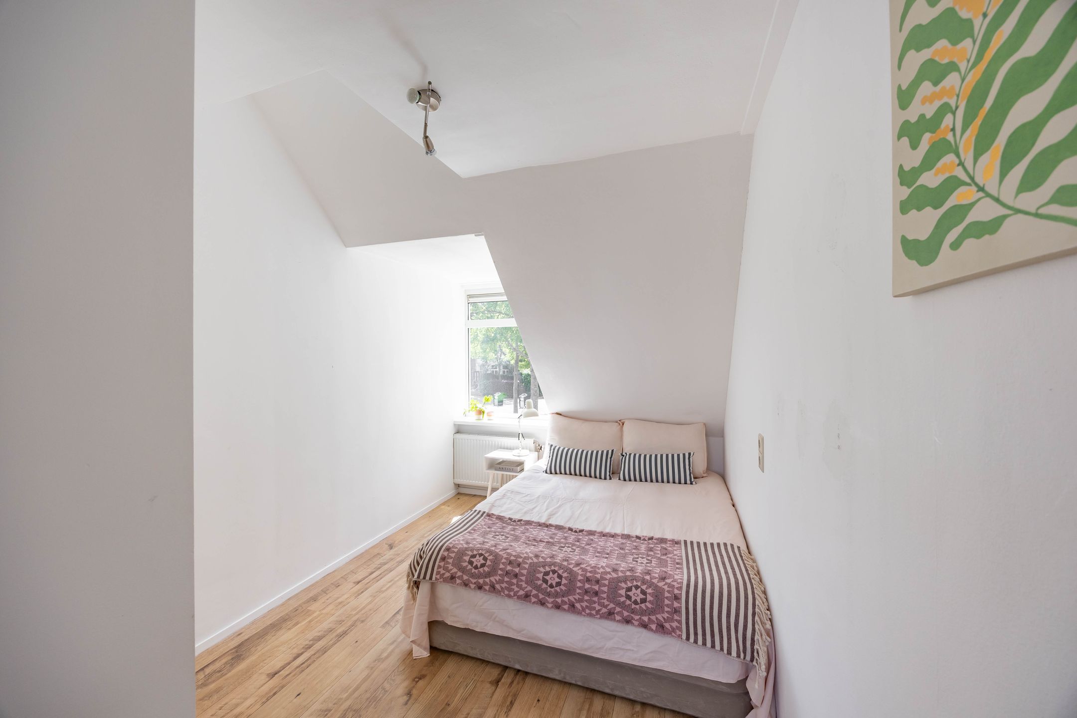 Photo 39 of Friesestraatweg 93