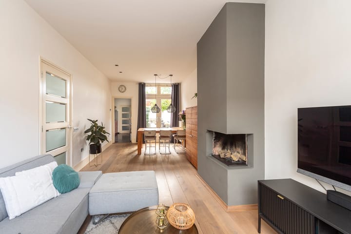 Foto 13 van Olmenstraat 10