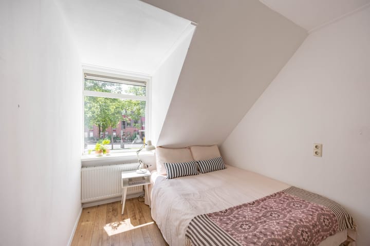 Foto 40 van Friesestraatweg 93