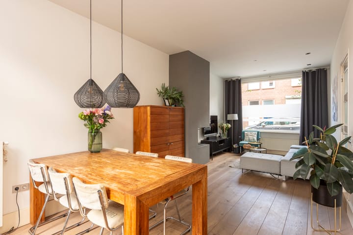 Foto 14 van Olmenstraat 10