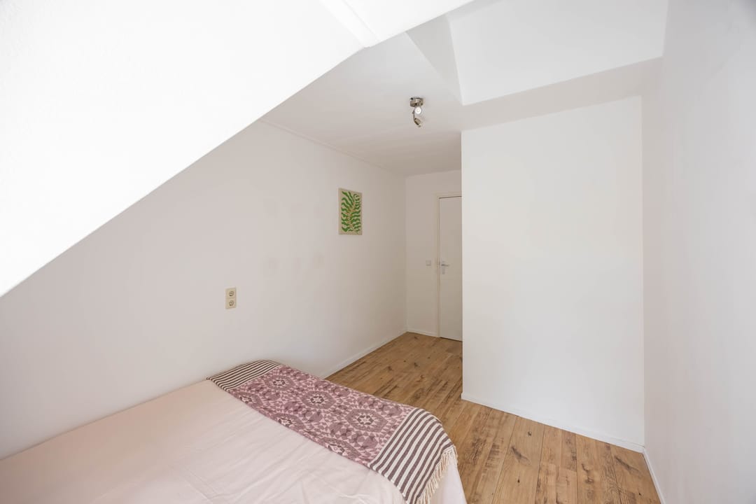 Photo 41 of Friesestraatweg 93