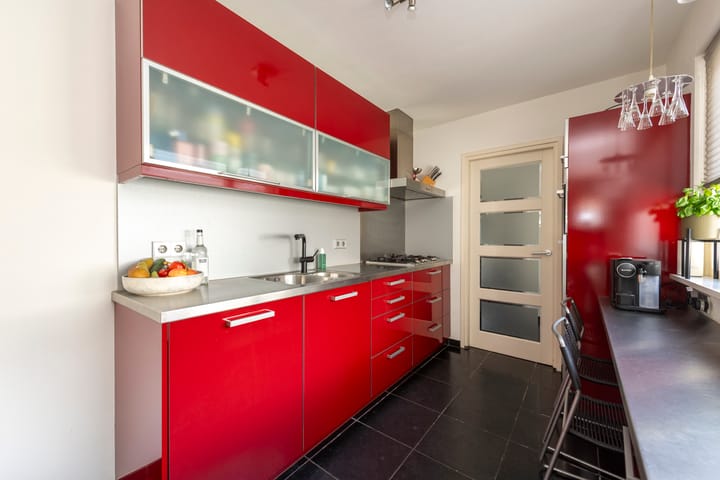 Foto 15 van Olmenstraat 10