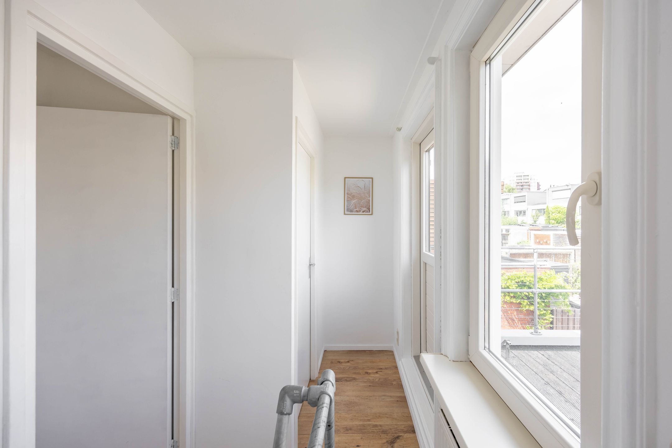 Photo 42 of Friesestraatweg 93