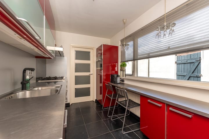 Foto 16 van Olmenstraat 10