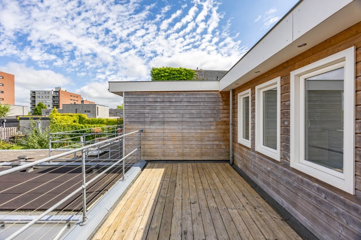 Foto 43 van Friesestraatweg 93